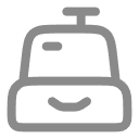 防城港防城上市公司补流业务