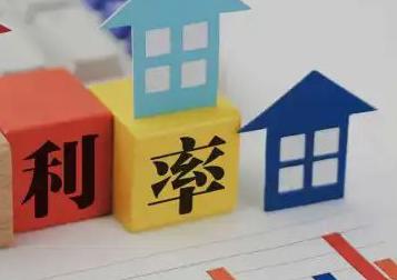 防城房产抵押贷款还不起银行怎么处理?